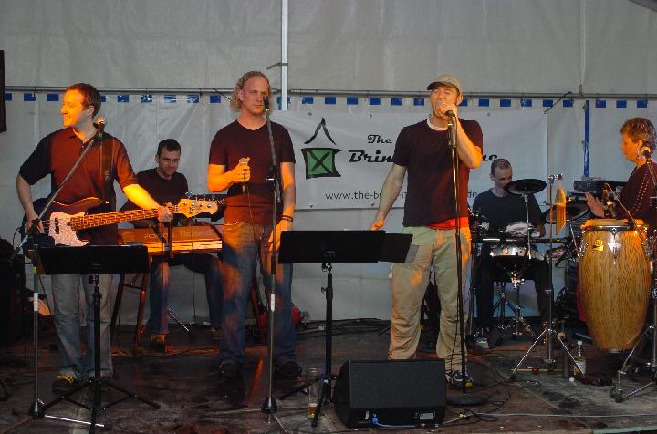 KT-LB-2006_SA_abend (30)